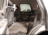 GMC YUKON SLT 1GKS2CE06DR323343 снимка