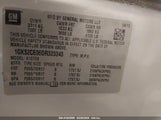 GMC YUKON SLT 1GKS2CE06DR323343 снимка