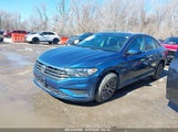 VOLKSWAGEN JETTA 1.4T R-LINE/1.4T S/1.4T SE 3VWC57BU0MM009093 снимка