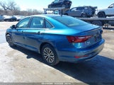 VOLKSWAGEN JETTA 1.4T R-LINE/1.4T S/1.4T SE 3VWC57BU0MM009093 fotografie