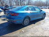 VOLKSWAGEN JETTA 1.4T R-LINE/1.4T S/1.4T SE 3VWC57BU0MM009093 снимка