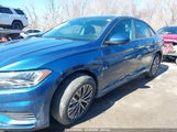VOLKSWAGEN JETTA 1.4T R-LINE/1.4T S/1.4T SE 3VWC57BU0MM009093 fotografie
