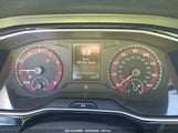 VOLKSWAGEN JETTA 1.4T R-LINE/1.4T S/1.4T SE 3VWC57BU0MM009093 fotografie