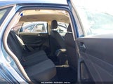 VOLKSWAGEN JETTA 1.4T R-LINE/1.4T S/1.4T SE 3VWC57BU0MM009093 fotografie