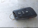 VOLKSWAGEN TAOS 1.5T S 3VVDX7B21NM009199 fotografie