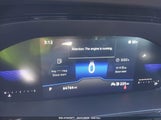 VOLKSWAGEN TAOS 1.5T S 3VVDX7B21NM009199 fotografie