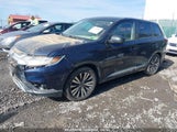 MITSUBISHI OUTLANDER ES JA4AZ3A32KJ002151 снимка