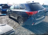 MITSUBISHI OUTLANDER ES JA4AZ3A32KJ002151 снимка