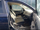 MITSUBISHI OUTLANDER ES JA4AZ3A32KJ002151 снимка