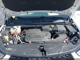 CHRYSLER PACIFICA TOURING L 2C4RC1BGXNR132615 снимка