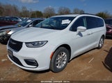 CHRYSLER PACIFICA TOURING L 2C4RC1BGXNR132615 снимка