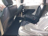 CHRYSLER PACIFICA TOURING L 2C4RC1BGXNR132615 снимка