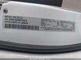 CHRYSLER PACIFICA TOURING L 2C4RC1BGXNR132615 снимка