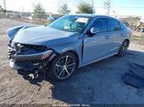 HONDA CIVIC TOURING 2HGFE1F9XRH308973 снимка