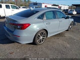 HONDA CIVIC TOURING 2HGFE1F9XRH308973 снимка