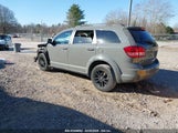 DODGE JOURNEY SE VALUE 3C4PDCAB3LT261182 photo