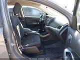 DODGE JOURNEY SE VALUE 3C4PDCAB3LT261182 снимка