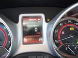 DODGE JOURNEY SE VALUE 3C4PDCAB3LT261182 fotografie