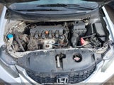 HONDA CIVIC EX 2HGFB2F83DH558327 снимка