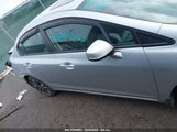 HONDA CIVIC EX 2HGFB2F83DH558327 снимка
