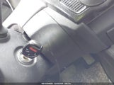 HONDA CIVIC EX 2HGFB2F83DH558327 снимка