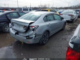 HONDA CIVIC EX 2HGFB2F83DH558327 снимка