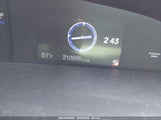 HONDA CIVIC EX 2HGFB2F83DH558327 снимка