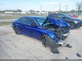 Honda Accord Sport 1HGCV1F32LA059220 photo