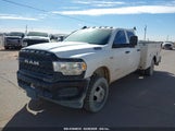 RAM 3500 CHASSIS TRADESMAN/SLT/LARAMIE/LIMITED 3C7WRTCJ8NG200149 photo