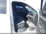 RAM 3500 CHASSIS TRADESMAN/SLT/LARAMIE/LIMITED 3C7WRTCJ8NG200149 fotografie