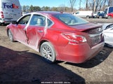 NISSAN ALTIMA 2.5 S 1N4AL3AP4FC119000 снимка