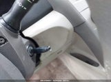 TOYOTA CAMRY LE 4T1BF3EK7BU164968 снимка