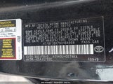 TOYOTA CAMRY LE 4T1BF3EK7BU164968 снимка