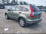 HONDA CR-V EX JHLRE385X7C063371 снимка