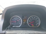 HONDA CR-V EX JHLRE385X7C063371 снимка