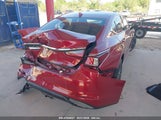 LEXUS ES 350 58ADZ1B12NU123127 снимка