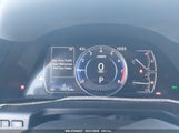 LEXUS ES 350 58ADZ1B12NU123127 снимка