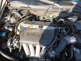 HONDA ACCORD 2.4 EX 1HGCM56604A****** снимка
