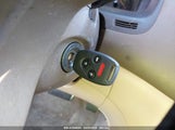 HONDA ACCORD 2.4 EX 1HGCM56604A****** снимка