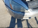 HONDA ACCORD 2.4 EX 1HGCM56604A****** снимка