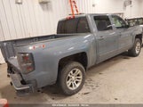 CHEVROLET SILVERADO 1500 1LT 3GCUKREC2FG530316 снимка