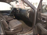 CHEVROLET SILVERADO 1500 1LT 3GCUKREC2FG530316 снимка