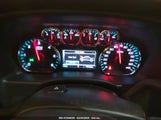 CHEVROLET SILVERADO 1500 1LT 3GCUKREC2FG530316 снимка