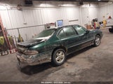 PONTIAC BONNEVILLE SE 1G2HX52KXVH250272 снимка