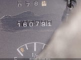 PONTIAC BONNEVILLE SE 1G2HX52KXVH250272 снимка