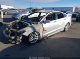FORD FUSION SE 3FA6P0HR6DR158766 снимка