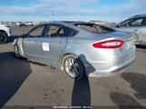 FORD FUSION SE 3FA6P0HR6DR158766 снимка