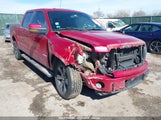 FORD F-150 FX2 1FTFW1CT5CFC95215 снимка