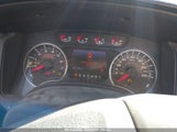 FORD F-150 FX2 1FTFW1CT5CFC95215 снимка