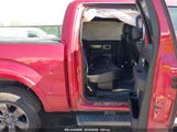 FORD F-150 FX2 1FTFW1CT5CFC95215 снимка